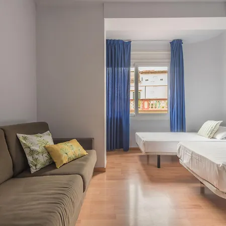 Bypillow Erba Girona