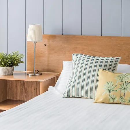 Bypillow Erba Χιρόνα