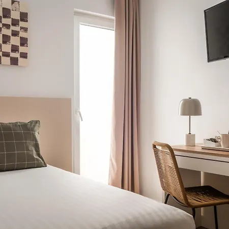 Bypillow Erba Girona