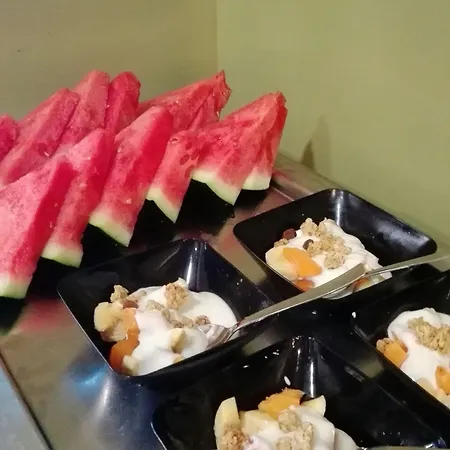 Bypillow Erba Girona