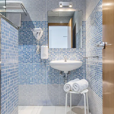 Bypillow Erba Girona