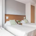 Hotel Bypillow Erba 2*