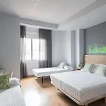 Bypillow Erba Girona