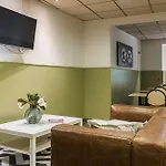 Bypillow Erba Hotel