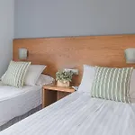Bypillow Erba Hotel