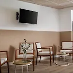 Bypillow Erba Hotel 2*