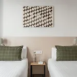 Bypillow Erba Hotel