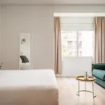 Bypillow Erba Girona