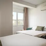 Hotel Bypillow Erba