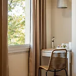 Bypillow Erba Hotel 2*