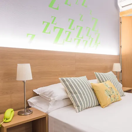 Bypillow Erba 지로나