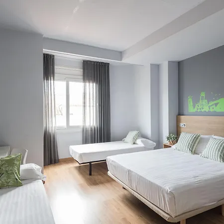 Bypillow Erba خيرونا