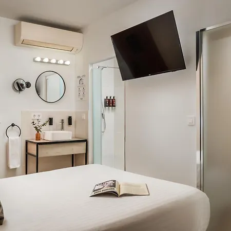 فندق Bypillow Erba