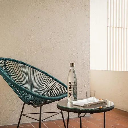 Bypillow Erba خيرونا