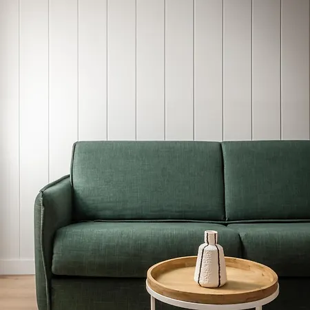 Bypillow Erba