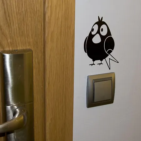 فندق Bypillow Erba 2*