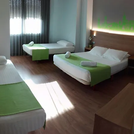 Bypillow Erba خيرونا