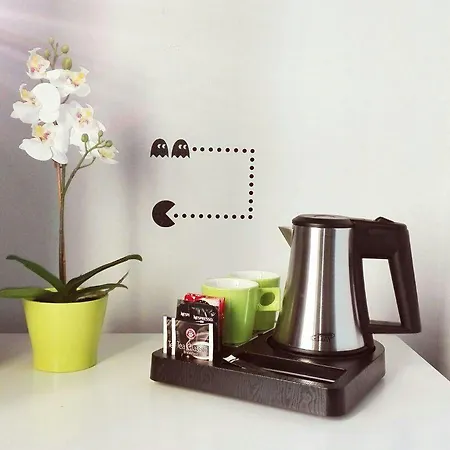 Bypillow Erba