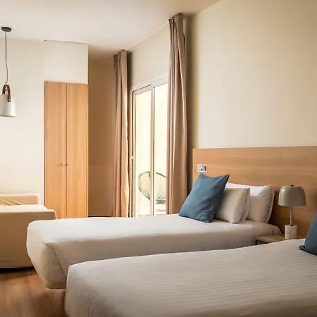 Bypillow Erba