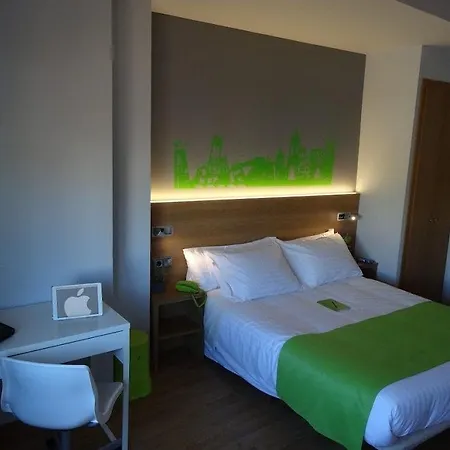 Bypillow Erba 2*