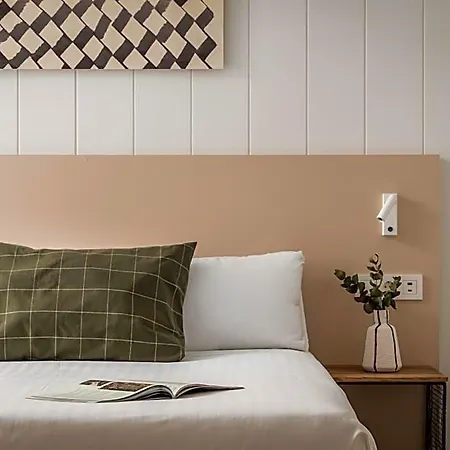 Bypillow Erba