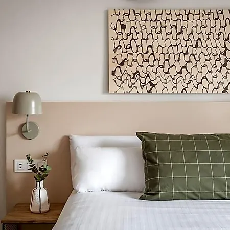 Bypillow Erba
