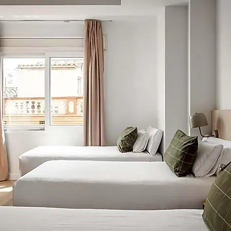 Bypillow Erba 2*