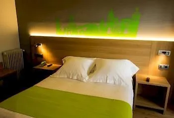 Bypillow Erba 2* ジローナ