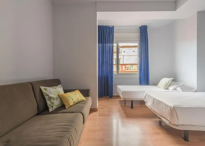 Bypillow Erba ジローナ