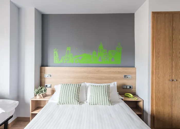 Bypillow Erba ホテル 2*