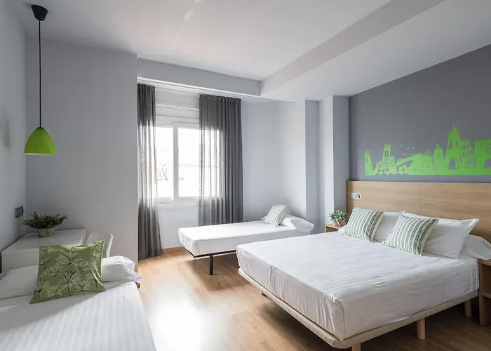 Bypillow Erba ジローナ