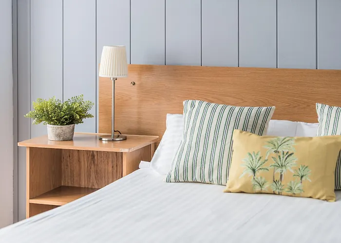 Bypillow Erba ジローナ