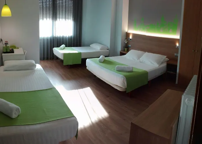 Bypillow Erba ジローナ