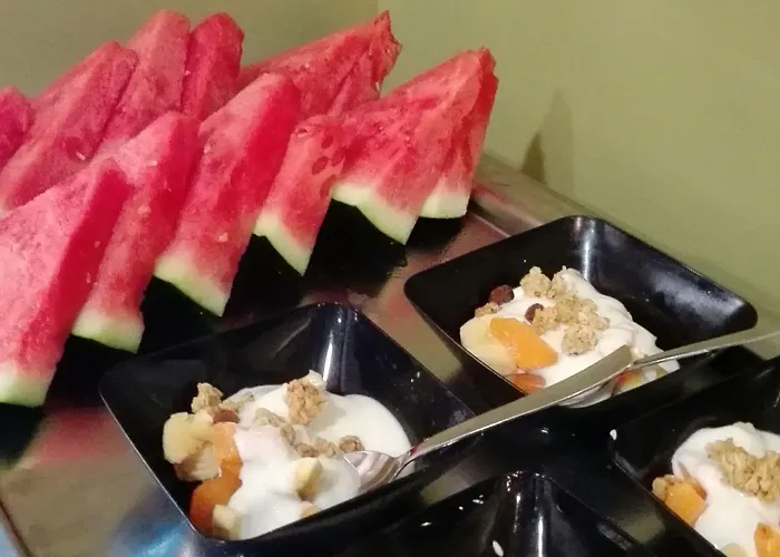 Bypillow Erba ジローナ