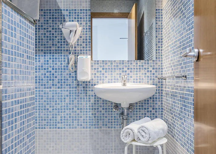 Bypillow Erba ジローナ