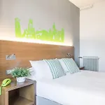 Bypillow Erba 2*