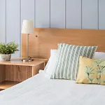 Bypillow Erba Gerona