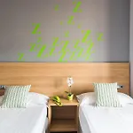 Bypillow Erba 2* Gerona