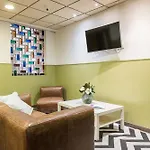 Bypillow Erba Hotel Gerona