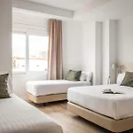 Bypillow Erba Hotel Gerona