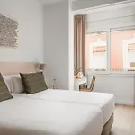 Hotel Bypillow Erba