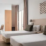 Hotel Bypillow Erba