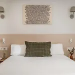 Bypillow Erba 2*