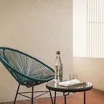 Bypillow Erba Gerona