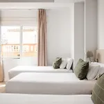 Bypillow Erba 2* Gerona