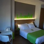 Hotel Bypillow Erba