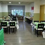 Hotel Bypillow Erba 2*