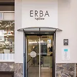 Bypillow Erba Gerona