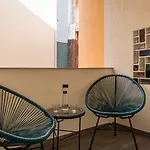 Hotel Bypillow Erba Gerona