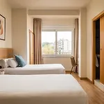 Bypillow Erba Gerona